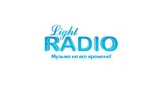 LightRadio
