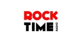 RockTime Radio