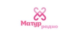 Матур Радио