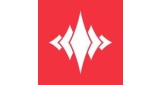 Freelance FM