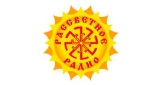 Рассветное радио
