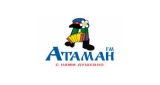 Атаман FM