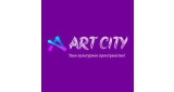Art City Radio