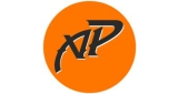 АвтоРадио (Минск)