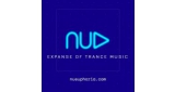 Nu Euphoria Trance Radio