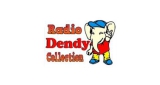 Dendy-Collection