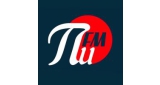 Пи ФМ (Pi FM)