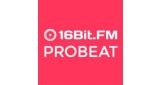 16Bit FM - Beat
