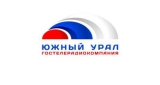 Радио России - Южный Урал