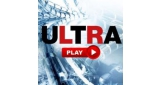 UltraPlay