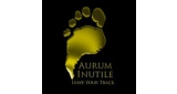 Aurum Inutile Radio