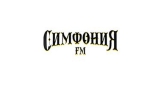 Record Симфония FM