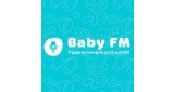 Baby FM