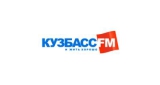 Кузбасс FM
