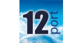 12 Port Enigmatic Station