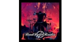 BadBeatRadio