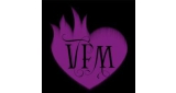 Vanilla FM
