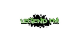 Legend FM - Game Radio