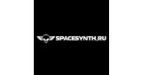 SpaceSynth RU