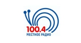 Местное радио Костомукша
