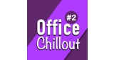Office Chillout 2
