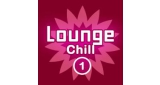 Lounge Chill 1