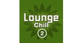 Lounge Chill 2