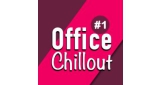 Office Chillout 1