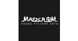 Маруся FM