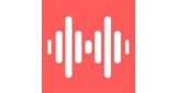Radio Essential