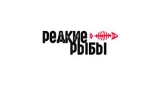Редкие Рыбы 18+