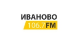Иваново FM