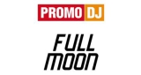 Promo DJ - Full Moon