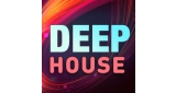 Deep House