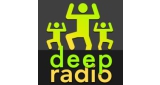 Deep Radio