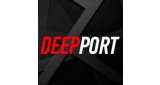 DeepPort
