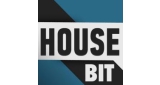 House Bit
