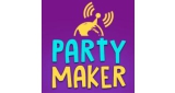 Party Maker