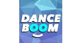 Dance Boom