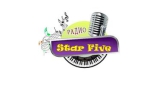 RadioStar Five