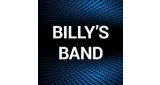 Billy’s Band