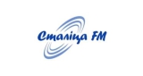 Сталіца