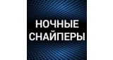 Диана Арбенина (Ночные снайперы)