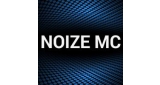 Noize MC
