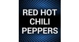 Red Hot Chili Peppers