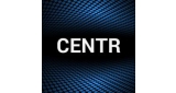 Centr
