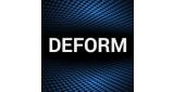 Deform