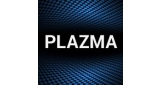 Plazma