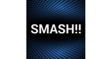 Smash!!