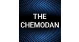 The Chemodan 18+